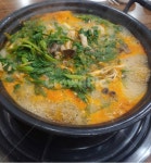 food, 음식, 요리, 국밥, 식사, 사진,이미지,일러스트,캘리그라피 - 소담소담작가 크라우드픽 - 저작권 걱정 없는 상업용 이미지