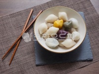 전통음식, 한국전통음식, 한국음식문화, 전통문화, traditionalfood, 사진,이미지,일러스트,캘리그라피 - jameshan3035작가 크라우드픽... 