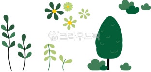 풀, 잔디, 수풀, 넝쿨, 숲, 사진,이미지,일러스트,캘리그라피 - kimoonj작가 크라우드픽 - 저작권 걱정 없는 상업용 이미지
