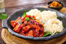 낙지삼겹살, 오징어삼겹살, 주꾸미삼겹살, 쭈꾸미삼겹살, 낙지, 사진,이미지,일러스트,캘리그라피 - brand1st작가 크라우드픽 - 저작권 걱정... 