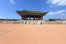 수원화성, 수원성, 동장대, 연무대, 수원, 사진,이미지,일러스트,캘리그라피 - 프리이미지작가 크라우드픽 - 저작권 걱정 없는 상업용 이미지