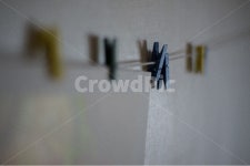 감성사진, 소품사진, 사진, 소품, 감성, 사진,이미지,일러스트,캘리그라피 - 낭만적인남자작가 크라우드픽 - 저작권 걱정 없는 상업용 이미지