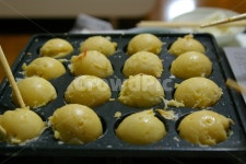 타코야키, 타코야끼, takoyaki, 음식, 일식, 사진,이미지,일러스트,캘리그라피 - kexiar작가 크라우드픽 - 저작권 걱정 없는 상업용 이미지