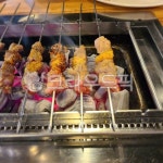 양꼬치, 양꼬치구이, 양갈비고치, 양갈비, 중국음식, 사진,이미지,일러스트,캘리그라피 - Nbb_toplove작가 크라우드픽 - 저작권 걱정 없는... 