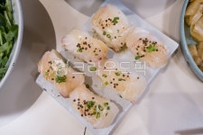 초밥, 스시, 사시미, 회, 일식, 사진,이미지,일러스트,캘리그라피 - natsu u작가 크라우드픽 - 저작권 걱정 없는 상업용 이미지