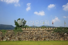 낙안읍성, 민속촌, 사적제302호, 마을, 동네, 사진,이미지,일러스트,캘리그라피 - pandora4077작가 크라우드픽 - 저작권 걱정 없는 상업용... 