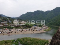 outdoors, 옥외, nature, 자연, landscape, 사진,이미지,일러스트,캘리그라피 - 솔향기작가 크라우드픽 - 저작권 걱정 없는 상업용 이미지