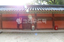 종묘, 사당, 제사, 집, 옛날집, 사진,이미지,일러스트,캘리그라피 - 청랑작가 크라우드픽 - 저작권 걱정 없는 상업용 이미지