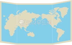 세계지도, 지도, 해외여행, 월드, 세계, 사진,이미지,일러스트,캘리그라피 - bidansol작가 크라우드픽 - 저작권 걱정 없는 상업용 이미지