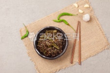 고추, 채소, 매운, 칠리, 향식료, 사진,이미지,일러스트,캘리그라피 - 박프로 진Studio작가 크라우드픽 - 저작권 걱정 없는 상업용 이미지