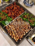 food, 음식, 식사, meal, 막창, 사진,이미지,일러스트,캘리그라피 - Niamwinmir작가 크라우드픽 - 저작권 걱정 없는 상업용 이미지