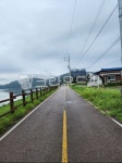 도로, road, 산책, 길, 흐린날, 사진,이미지,일러스트,캘리그라피 - star861022작가 크라우드픽 - 저작권 걱정 없는 상업용 이미지