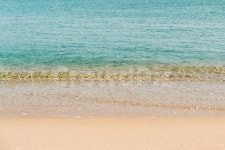 등대해변, 등대해수욕장, 해수욕장, 바다, 해변, 사진,이미지,일러스트,캘리그라피 - 빛을담다작가 크라우드픽 - 저작권 걱정 없는 상업용 이미지