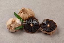 한방, 약재, 한약, 동양의학, 한의학, 사진,이미지,일러스트,캘리그라피 - 박프로 진Studio작가 크라우드픽 - 저작권 걱정 없는 상업용 이미지