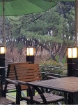 카페, 한적한카페, 한적한, 눈오는카페, 눈, 사진,이미지,일러스트,캘리그라피 - 나만의 사진작가 크라우드픽 - 저작권 걱정 없는 상업용 이미지
