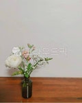 flowerarrangement, 꽃꽂이, flower, 꽃, 이케바나, 사진,이미지,일러스트,캘리그라피 - kimyoyo작가 크라우드픽 - 저작권 걱정 없는... 