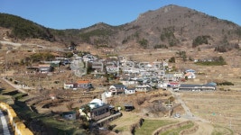nature, 자연, outdoors, 옥외, 다랭이마을, 사진,이미지,일러스트,캘리그라피 - 삼랑진작가 크라우드픽 - 저작권 걱정 없는 상업용 이미지