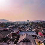 전주, 한옥마을, 한옥, 객리단길, 기와, 사진,이미지,일러스트,캘리그라피 - jjjjun22222작가 크라우드픽 - 저작권 걱정 없는 상업용 이미지
