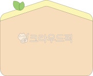 게시판, 유치원게시판, 어린이집게시판, 학교게시판, 나무게시판, 사진,이미지,일러스트,캘리그라피 - Nnatalie1216작가 크라우드픽 - 저작권... 