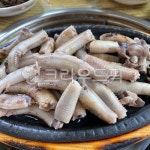 꼼장어, 구이, 곰장어, 꼼장어구이, 짚불구이, 사진,이미지,일러스트,캘리그라피 - 음식작가 크라우드픽 - 저작권 걱정 없는 상업용 이미지