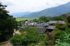 scenery, 풍경, 경남, 하동, 평사리, 사진,이미지,일러스트,캘리그라피 - 영산공작가 크라우드픽 - 저작권 걱정 없는 상업용 이미지