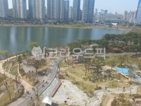 자연, 옥외, 도시, 호수, 공원, 사진,이미지,일러스트,캘리그라피 - indongchyunn작가 크라우드픽 - 저작권 걱정 없는 상업용 이미지