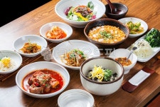 요리, 음식, food, 식사, 한국음식, 사진,이미지,일러스트,캘리그라피 - 미미스튜디오작가 크라우드픽 - 저작권 걱정 없는 상업용 이미지