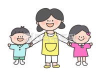 선생님, 어린이집선생님, 유치원, 유치원선생님, 어린이, 사진,이미지,일러스트,캘리그라피 - 그림그리는작가 크라우드픽 - 저작권 걱정 없는... 