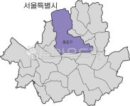 종로구, 동대문구, 서울시, 서울특별시, 서울지도, 사진,이미지,일러스트,캘리그라피 - Heecreate작가 크라우드픽 - 저작권 걱정 없는 상업용... 