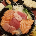 연어, 참치, 연어초밥, 참치모듬회, 참치초밥, 사진,이미지,일러스트,캘리그라피 - Nkenny0809작가 크라우드픽 - 저작권 걱정 없는 상업용 이미지