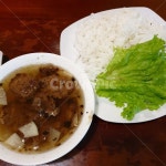 베트남, 하노이, 분짜, 쌀국수, 베트남맛집, 사진,이미지,일러스트,캘리그라피 - Nzoro8000작가 크라우드픽 - 저작권 걱정 없는 상업용 이미지