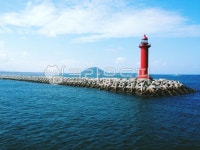 제주도, 등대, lighthouse, 바다, jeju, 사진,이미지,일러스트,캘리그라피 - detective작가 크라우드픽 - 저작권 걱정 없는 상업용 이미지