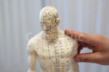 병원, 한의원, 한의사, 한방의학, 침, 사진,이미지,일러스트,캘리그라피 - Baenamoo작가 크라우드픽 - 저작권 걱정 없는 상업용 이미지