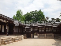 architecture, 건축학, building, 건물, housing, 사진,이미지,일러스트,캘리그라피 - 영수길작가 크라우드픽 - 저작권 걱정 없는 상업용... 