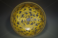 중국도자기, 명대자기, 홍무유리홍, 선덕청화, 황지청화, 사진,이미지,일러스트,캘리그라피 - 갠하늘작가 크라우드픽 - 저작권 걱정 없는 상업용... 