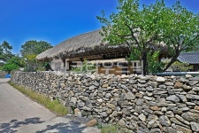 외암민속마을, 외암마을, 아산시, 예안이씨, 집성촌, 사진,이미지,일러스트,캘리그라피 - Deep bLUE작가 크라우드픽 - 저작권 걱정 없는 상업용... 