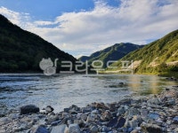 맑은계곡물, 맑은물, 강물, 흐르는물, 물흐르는계곡, 사진,이미지,일러스트,캘리그라피 - 개뿔작가 크라우드픽 - 저작권 걱정 없는 상업용 이미지