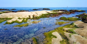 아야진, 아야진해변, 바다, sea, 속초, 사진,이미지,일러스트,캘리그라피 - 꿈꾸는덩멍작가 크라우드픽 - 저작권 걱정 없는 상업용 이미지