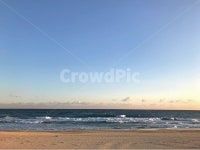 겨울, 바다, 파도, 맑은, 하늘, 사진,이미지,일러스트,캘리그라피 - 마토작가 크라우드픽 - 저작권 걱정 없는 상업용 이미지