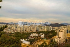 서울, 성북구, 상월곡동, 산, 천장산, 사진,이미지,일러스트,캘리그라피 - imlover작가 크라우드픽 - 저작권 걱정 없는 상업용 이미지