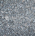 질감, 배경, 백그라운드, gravel, 자갈, 사진,이미지,일러스트,캘리그라피 - TDYSWH작가 크라우드픽 - 저작권 걱정 없는 상업용 이미지