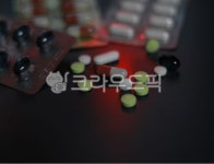 의약품, 약국, 병원, 약, 생명공학, 사진,이미지,일러스트,캘리그라피 - Nssem365작가 크라우드픽 - 저작권 걱정 없는 상업용 이미지