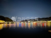 교각, 다리, bridge, 월영보행교, 호수, 사진,이미지,일러스트,캘리그라피 - fir3sin작가 크라우드픽 - 저작권 걱정 없는 상업용 이미지