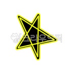 별, star, symbol, 상징, 별기호, 사진,이미지,일러스트,캘리그라피 - crouwfeel작가 크라우드픽 - 저작권 걱정 없는 상업용 이미지