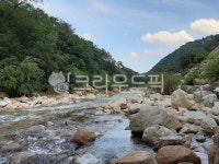 강원도, 오색약수터, nature, 자연, rubble, 사진,이미지,일러스트,캘리그라피 - Nsehelajade999작가 크라우드픽 - 저작권 걱정 없는...