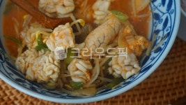 food, 음식, 국수, bowl, 곤이, 사진,이미지,일러스트,캘리그라피 - yosun0223작가 크라우드픽 - 저작권 걱정 없는 상업용 이미지