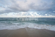 경포대, 해수욕장, 파도, sea, 바다, 사진,이미지,일러스트,캘리그라피 - bubblebursts작가 크라우드픽 - 저작권 걱정 없는 상업용 이미지