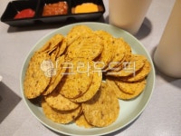 나초, nacho, food, 음식, cracker, 사진,이미지,일러스트,캘리그라피 - happyfun_life작가 크라우드픽 - 저작권 걱정 없는 상업용 이미지