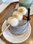 food, 음식, 커피, 카페, 당고, 사진,이미지,일러스트,캘리그라피 - 사과랑작가 크라우드픽 - 저작권 걱정 없는 상업용 이미지