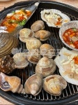 조개, seafood, 해물, food, 음식, 사진,이미지,일러스트,캘리그라피 - wis03120작가 크라우드픽 - 저작권 걱정 없는 상업용 이미지